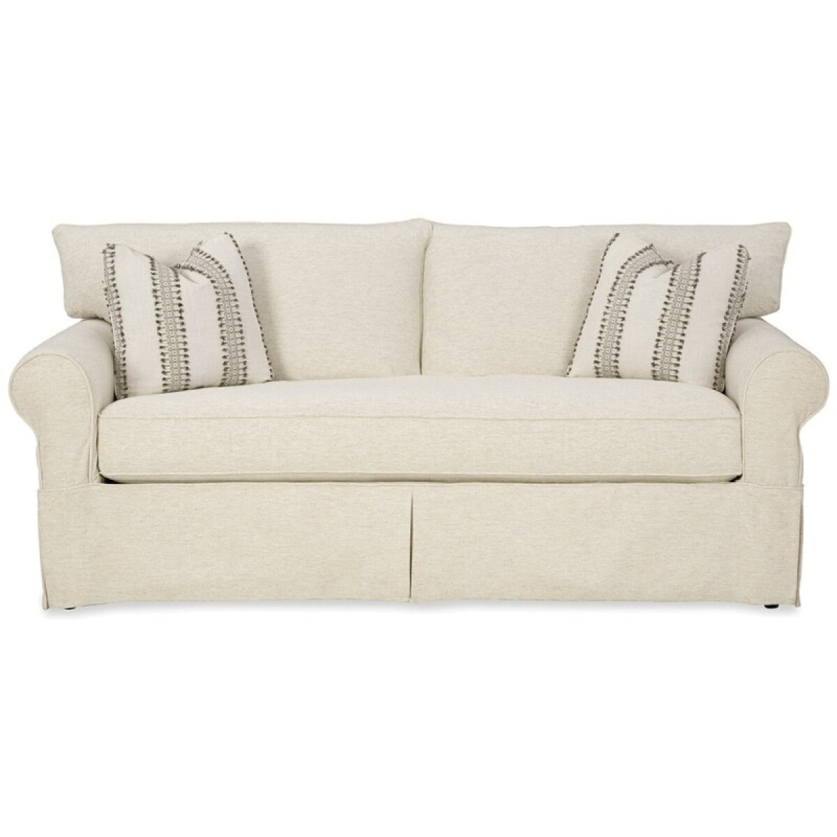 9edcb104792bee8a7dfd17f85048f8f9 Soft Haven Sofas - 936470SS - Image 1