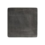 Argo Side Table - Image 3