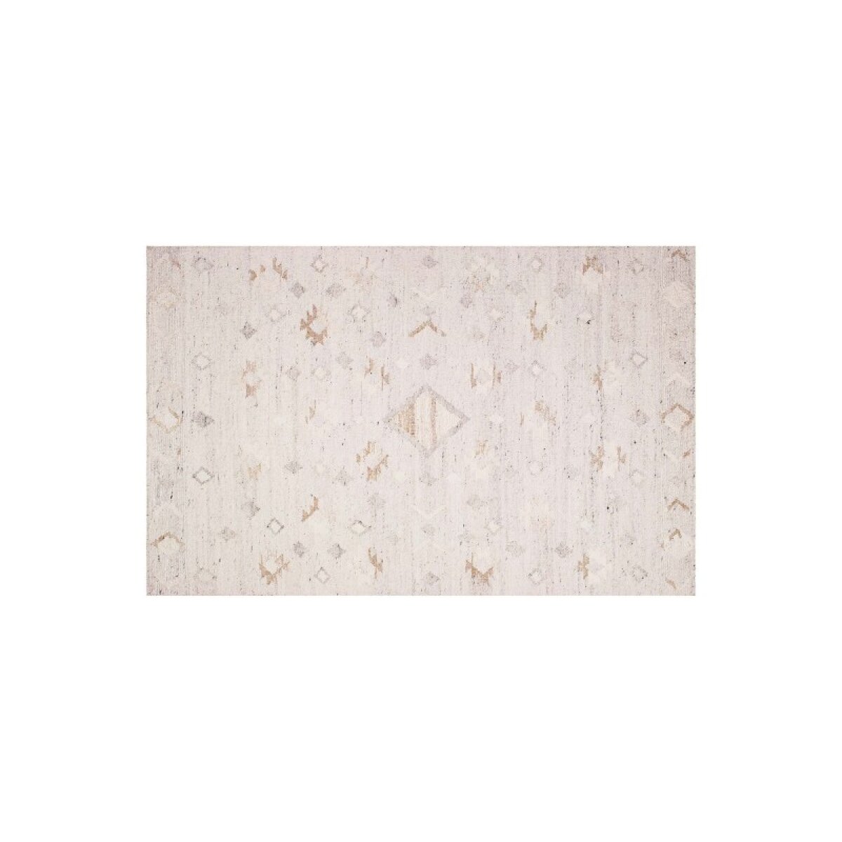 9f05036d15fefeff497da52dad03974e Nouveau Light Rug 5' x 8' - Image 1