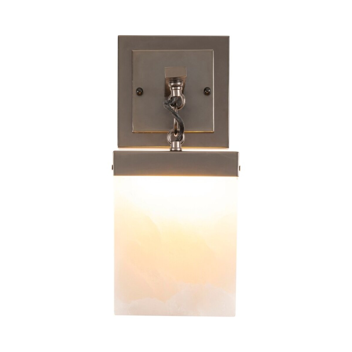 9f0a59e82ed3551604fb009e97887d5f Aimes Wall Sconce with LED Light - Image 1