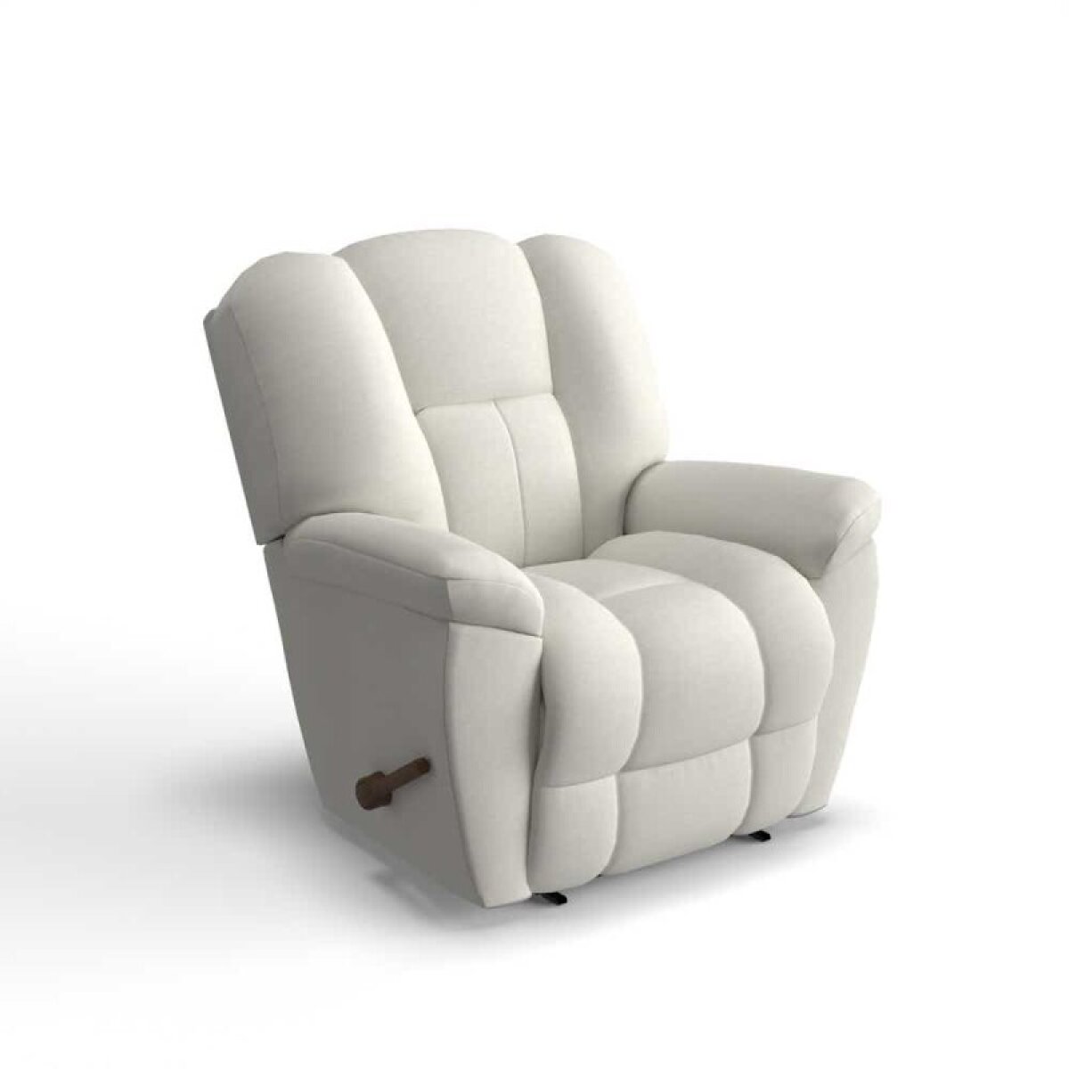 9f0cae75bc4850d496cebaf83b57dc04 Maverick Wall Recliner - Image 1