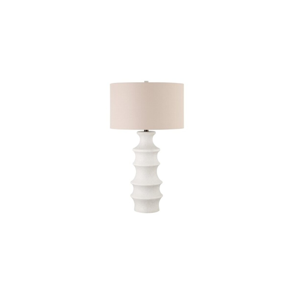 9f122f6ab8f20497076a4a4510dd0e0e Adele Table Lamp - Image 1