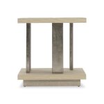 Solaria Side Table - Image 7