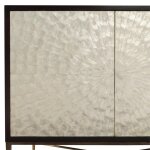 Adagio Buffet - Image 3