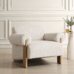 Juncture Accent Chair - Image 4