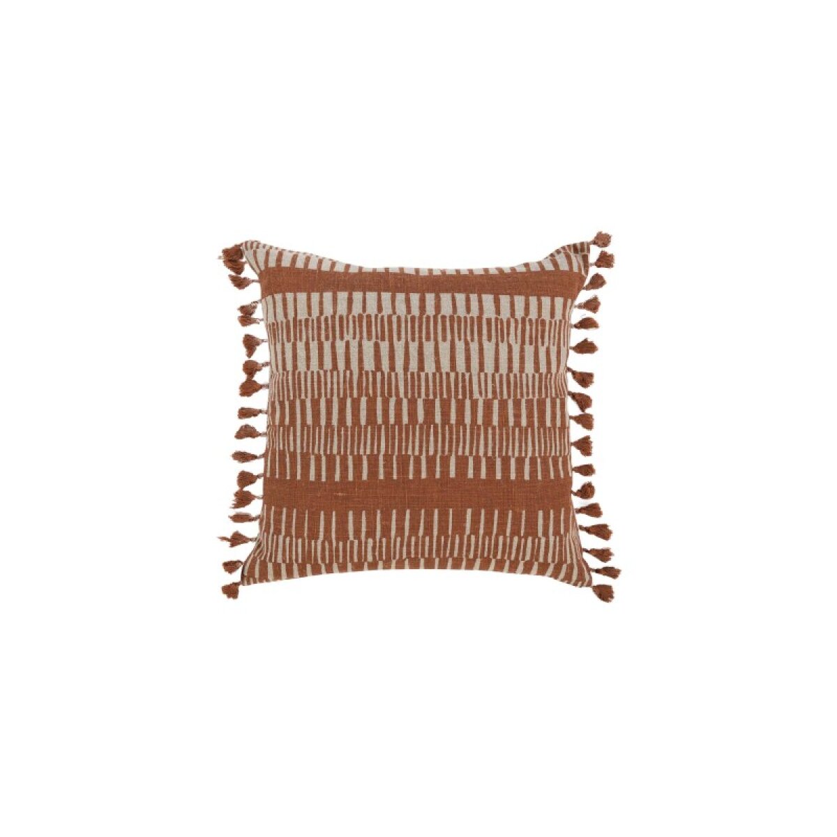 9f4e576b1c212d91c439389571e896ab Jagger Pillow - Image 1