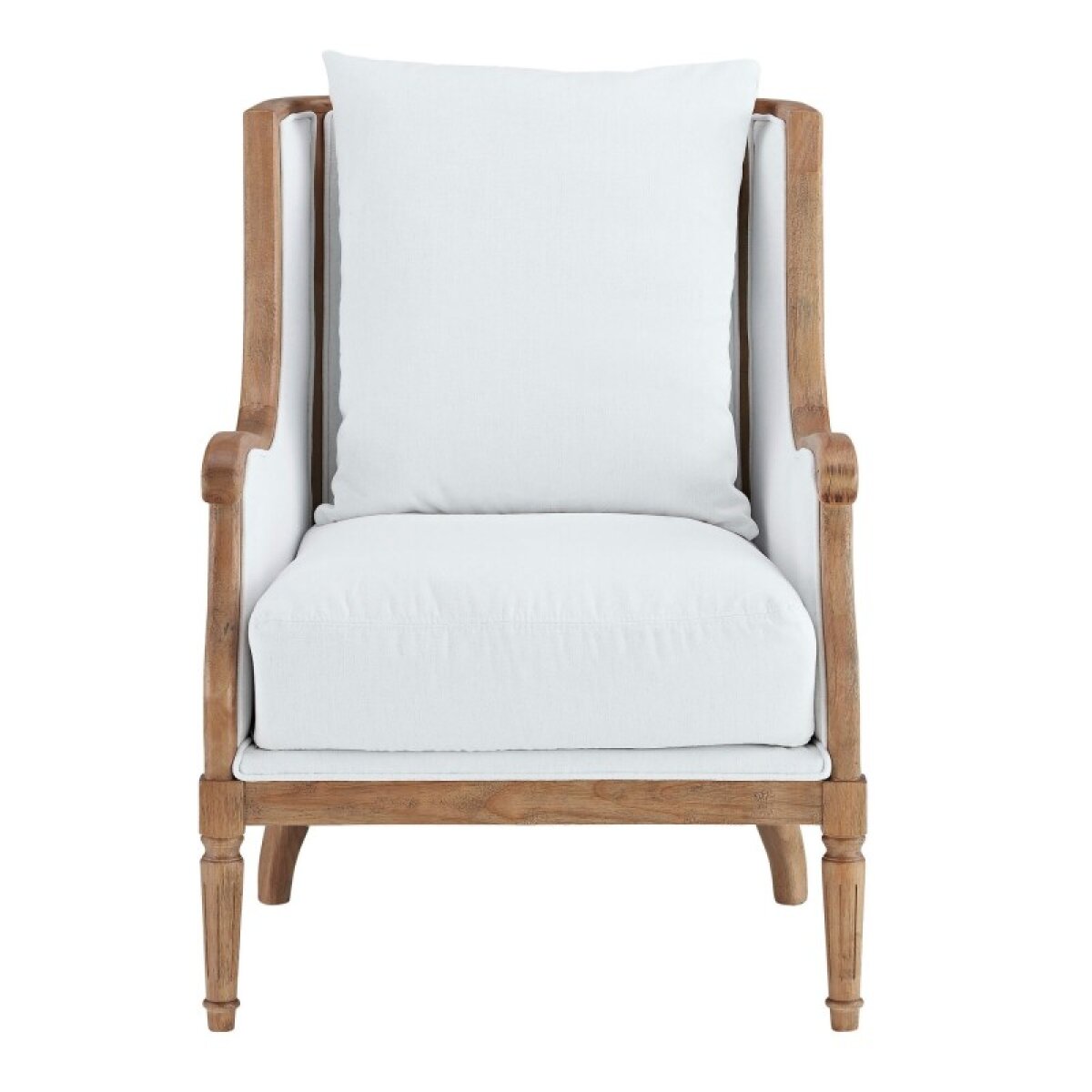 9f5127365c256775c7a747b4f855da3c Reese Chair - Image 1