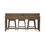 4 Piece Set - Image 4