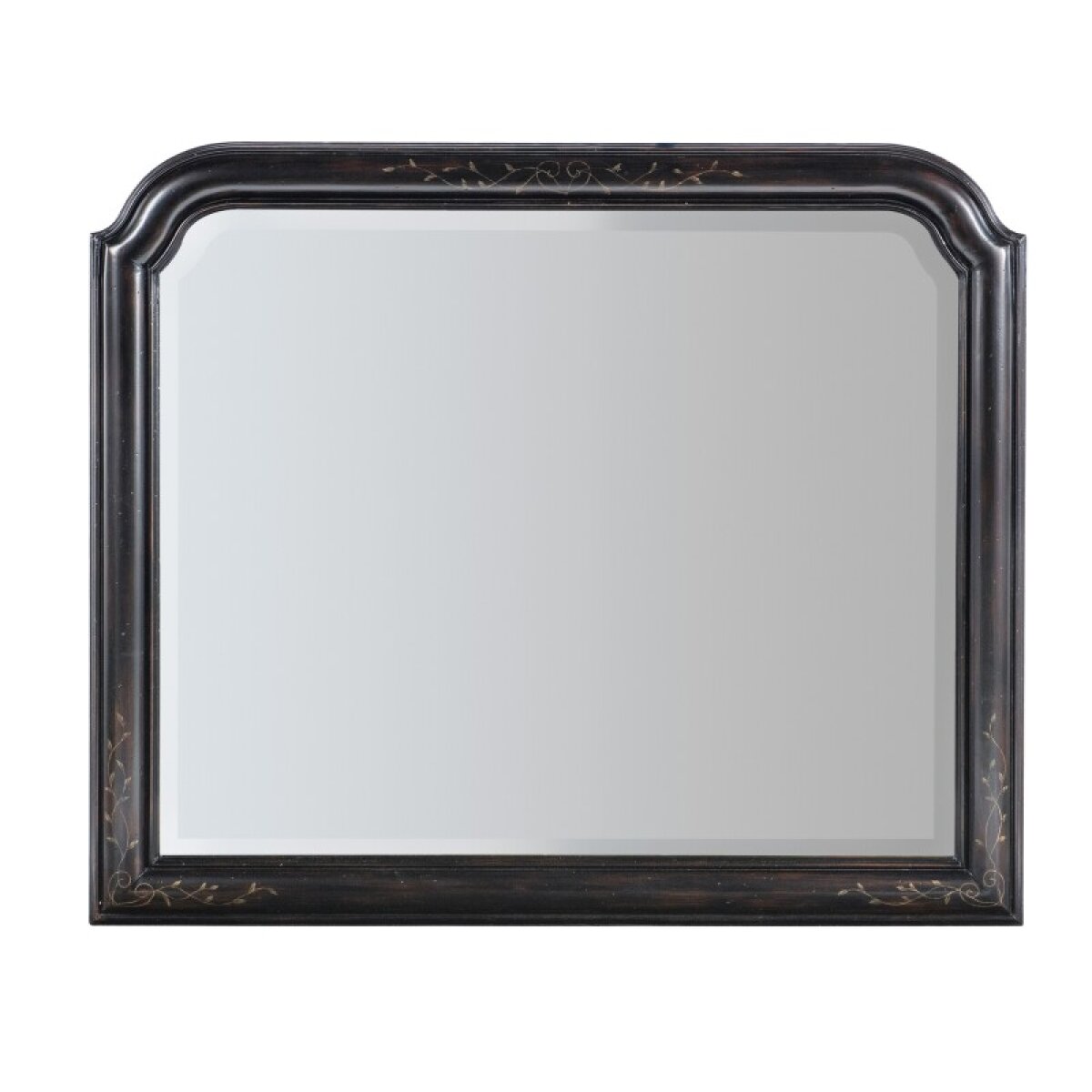 9f5cc7a7fe32b9e9131a51df8c510da8 Charleston Mirror - Image 1