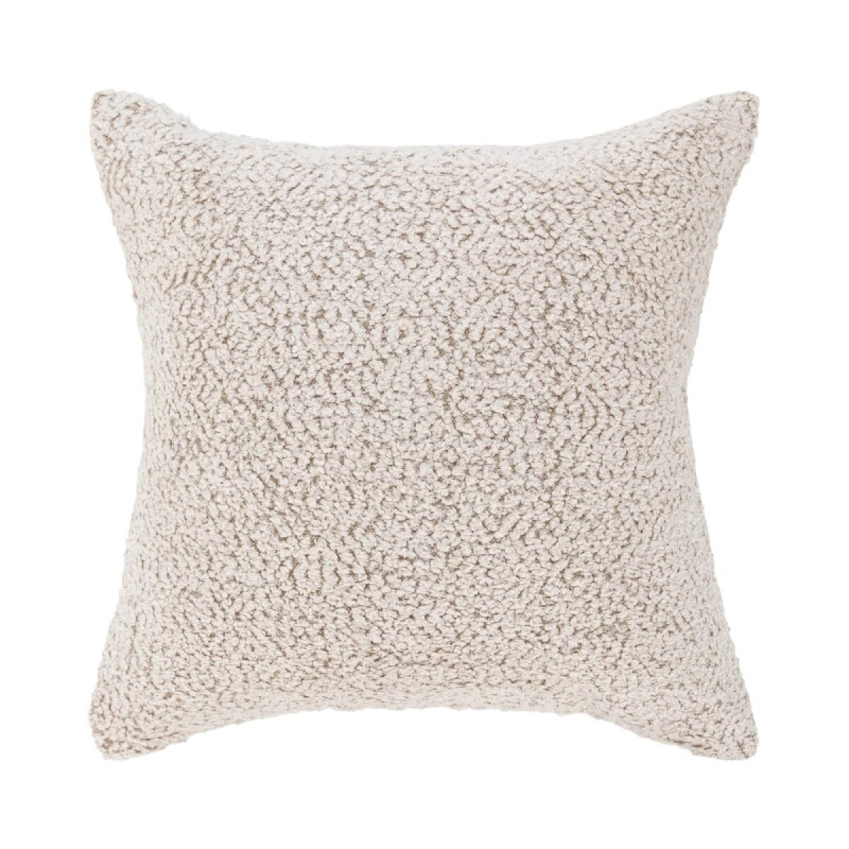 9f6e8cd21569a109496ebcc56524a2fa Vc Maris Multiple Sizes - Ivory/natural - Image 1