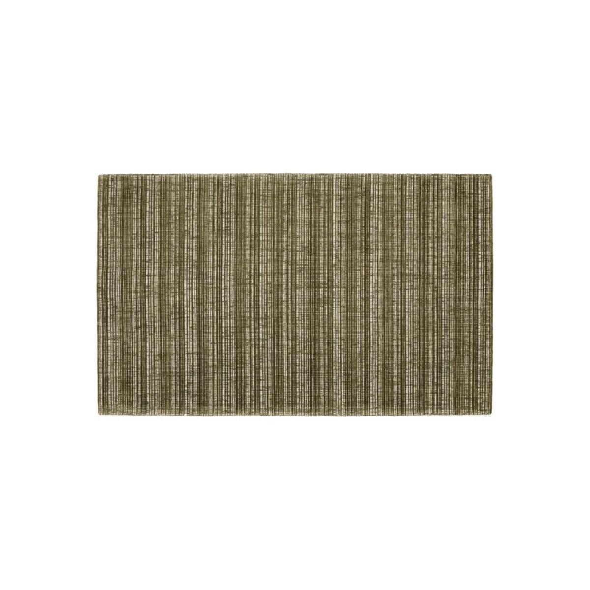 9f73142179ad96f88db32c4f619ee24f Euclid Rug 8' x 10' - Image 1