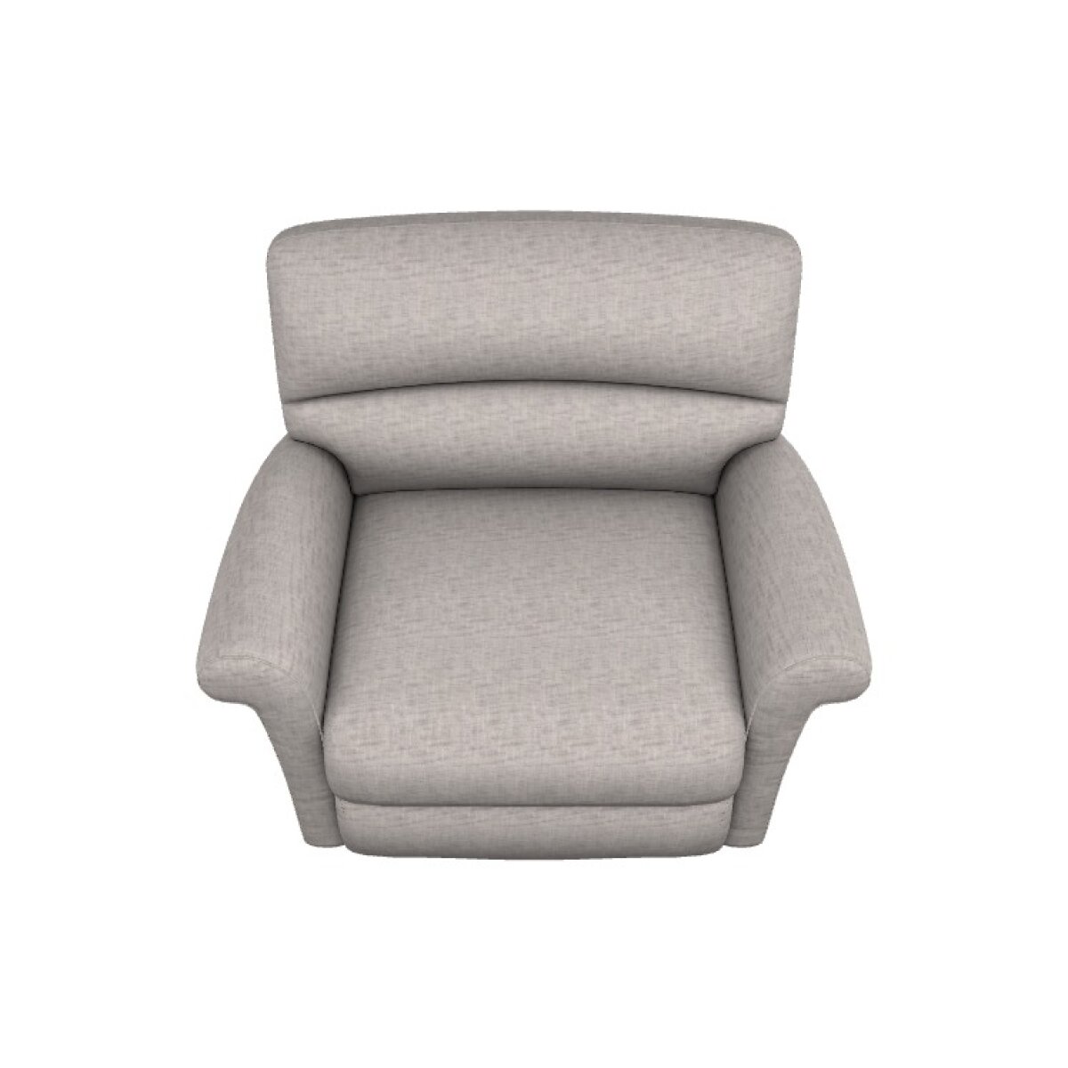 9f74800b5e1115df2f61b1a7703db6de Robin Reclining Chair & A Half - Image 1