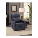 Louisville Power Lift Recline - Image 12