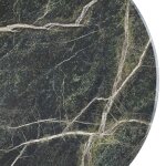 Virentia End Table - Image 4