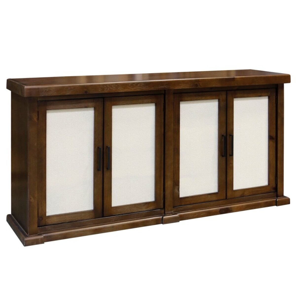 9f8226e6925f34fb244b588ce628b7aa Four Door Console - Image 1