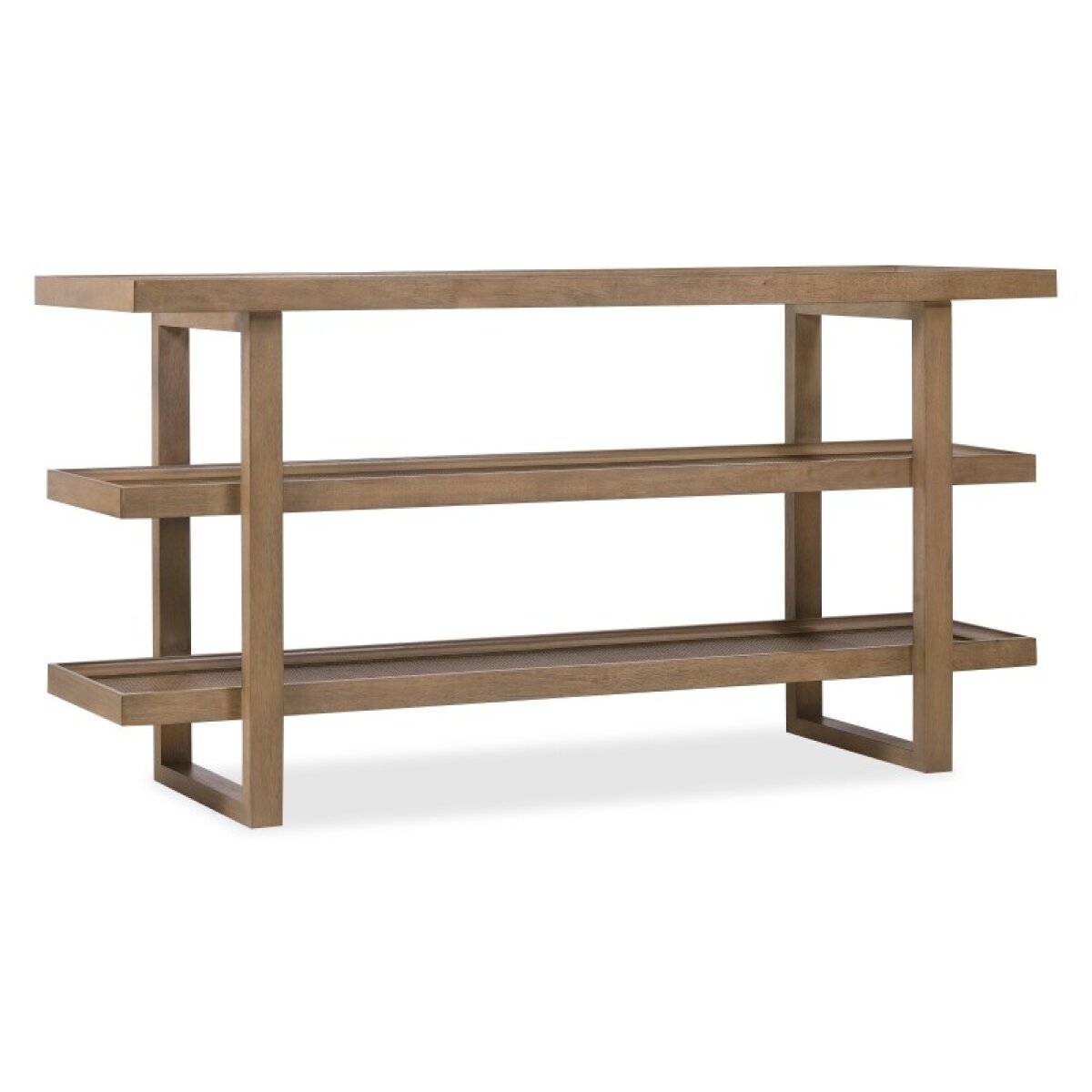 9fa34168ec34ba4d3512cd5dd5f0aaaf Living Room Sonnet Console Table - Image 1