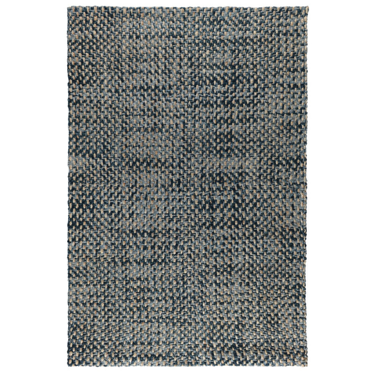 9fa3fbffe4724a392e607d2531f3cc42 Ladera 1'x1' swatch - Image 1