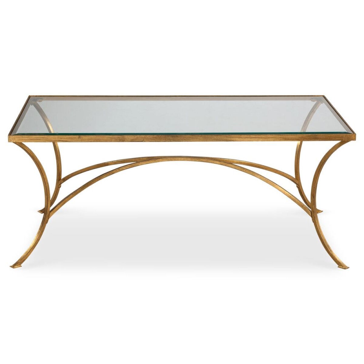 9fa41d5a02c4b3bb3d32db3c666a9795 Alayna Coffee Table - Image 1