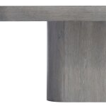 Marcato Cocktail Table - Image 7