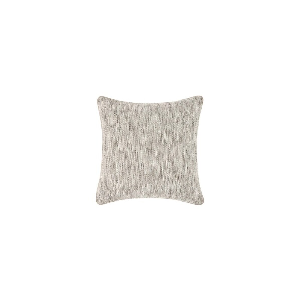 9fb29003370fe36f596762897c2450d9 Sharma Pillow - Image 1