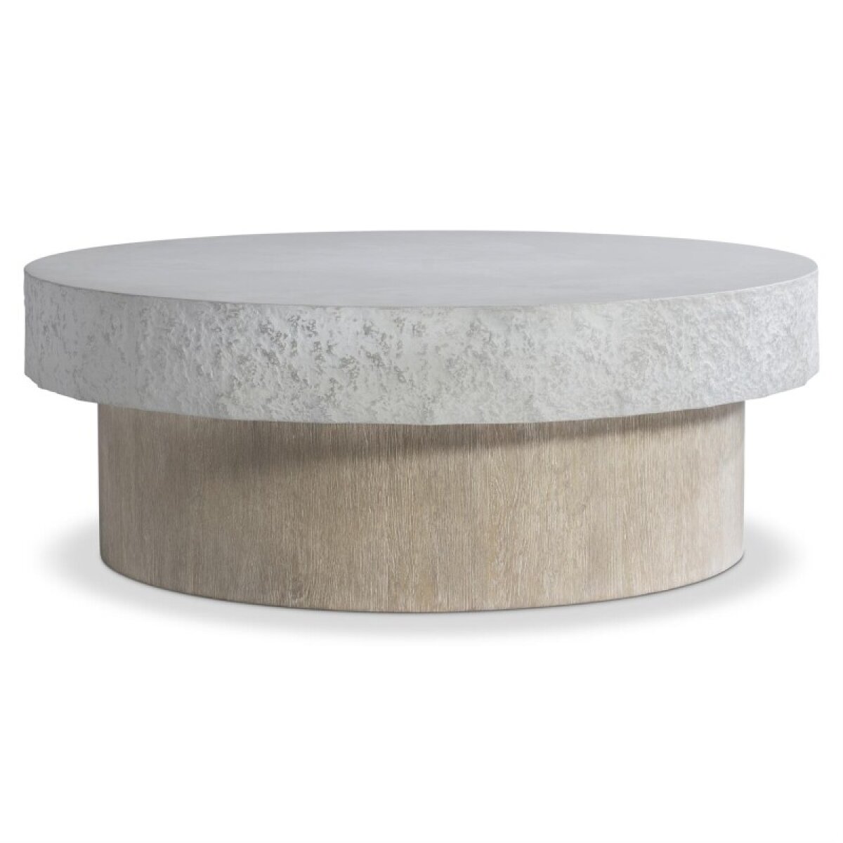 9fba1a192d02818dbd985eef96795933 Pincio Cocktail Table - Image 1