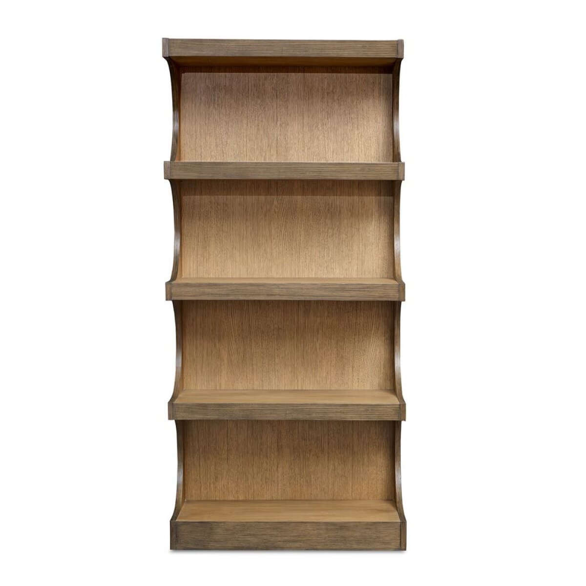 9fdd6e02bb1c860ab688d0074e8f6f73 Osrick Etagere - Image 1