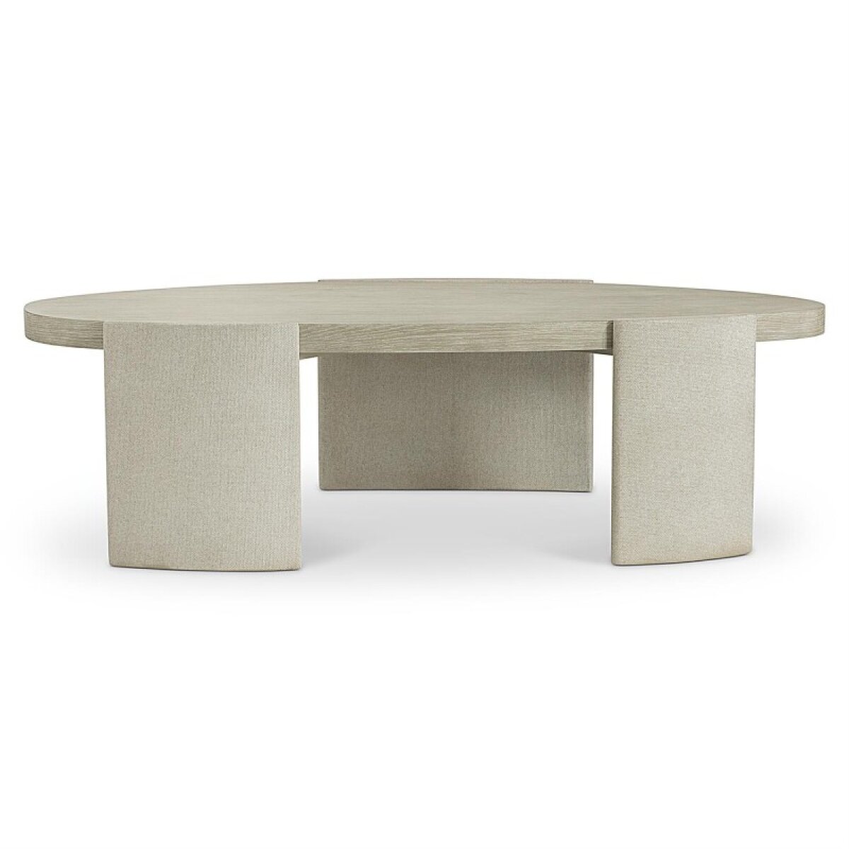 9ff7824d6a51e1a48c2bb6e4cd858c7e Arcadia Cocktail Table - Image 1