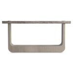 Azzura Console Table - Image 4