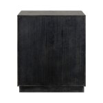 Archway 2 Door Accent Cabinet - Image 6