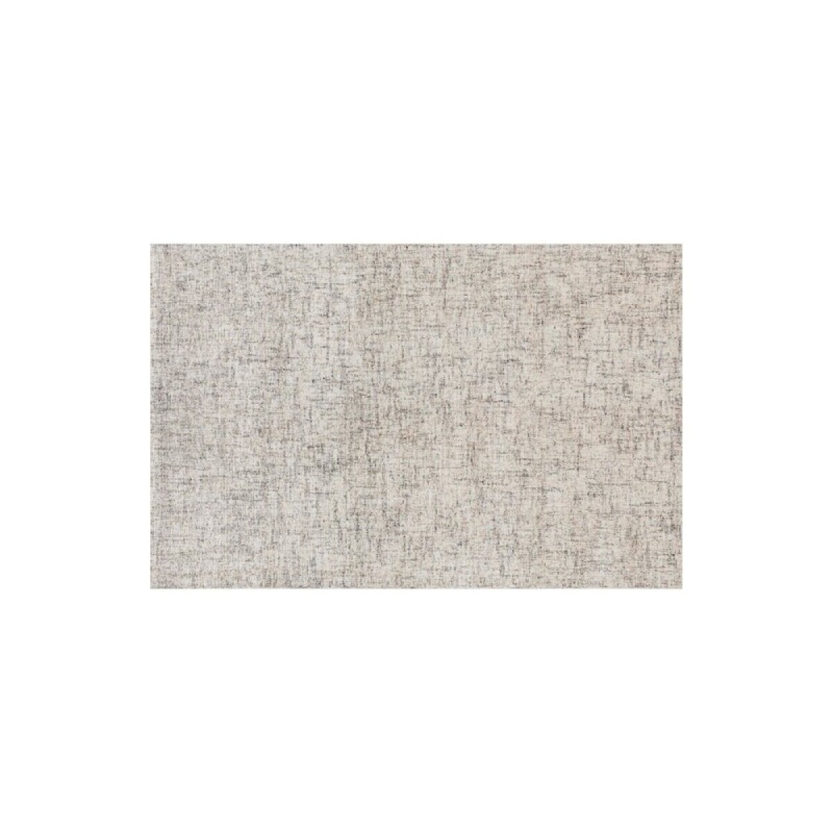 a0367aeaf6bcab43e3b6a6979ad070ec ALEXANDERA 18 NEUTRAL 11'6X17 11'6" x 17' - Image 1