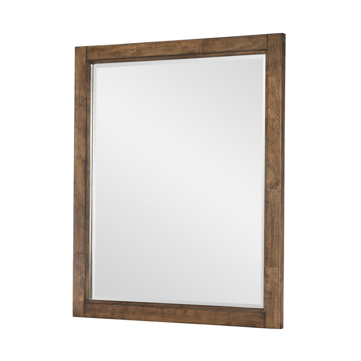 a0369edbf6f54e534511c8b5c70a54c8 Mirror Brown Finish - Image 1