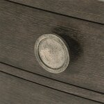 Linea Nightstand - Image 6