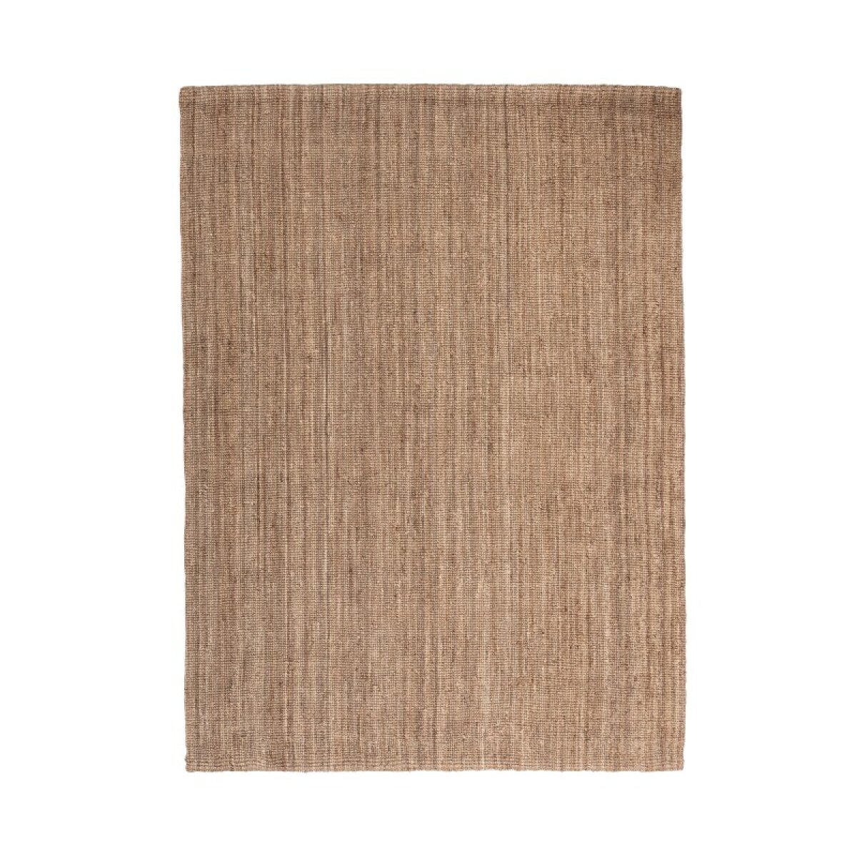 a048c6586b14a8a0aaba73a19858e406 Mini Boucle Rug - Natural - Image 1