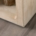 Brooklyn End Table - Image 6