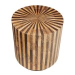 Calypso Accent Table - Image 3