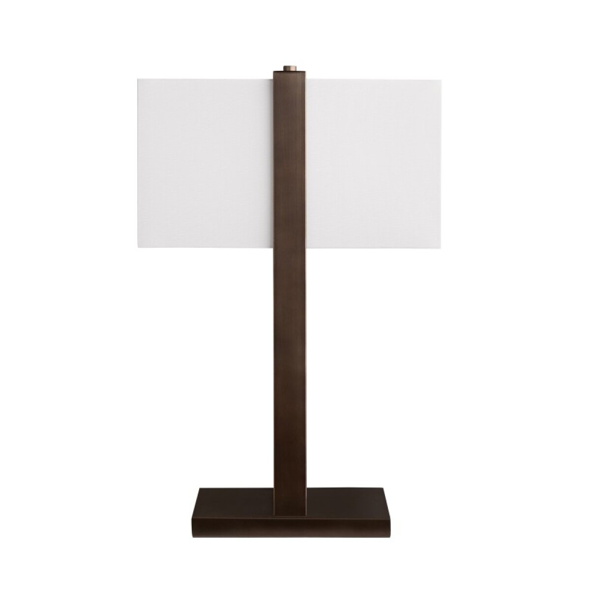 a063064f83778323a0c9a95ee5904486 Mills Table Lamp - Image 1