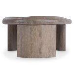 Bryant Cocktail Table - Image 6