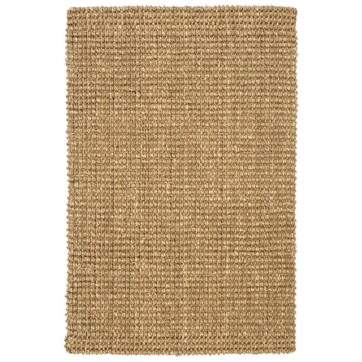a083f84e7853349213951b6964b5ee64 Seagrass 2.6'x5' - Image 1