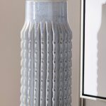 Riverdale Table Lamp - Image 5