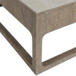 Casa Paros Cocktail Table - Image 6