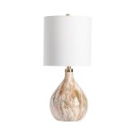 Russo Table Lamp - Image 2