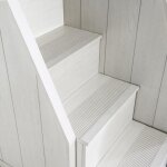 Complete Twin Over Full Bunk Bed - Image 7