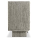 Monolith Buffet - Image 6