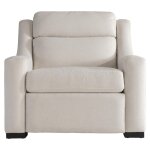 Germain Fabric Power Motion Chair - Image 4