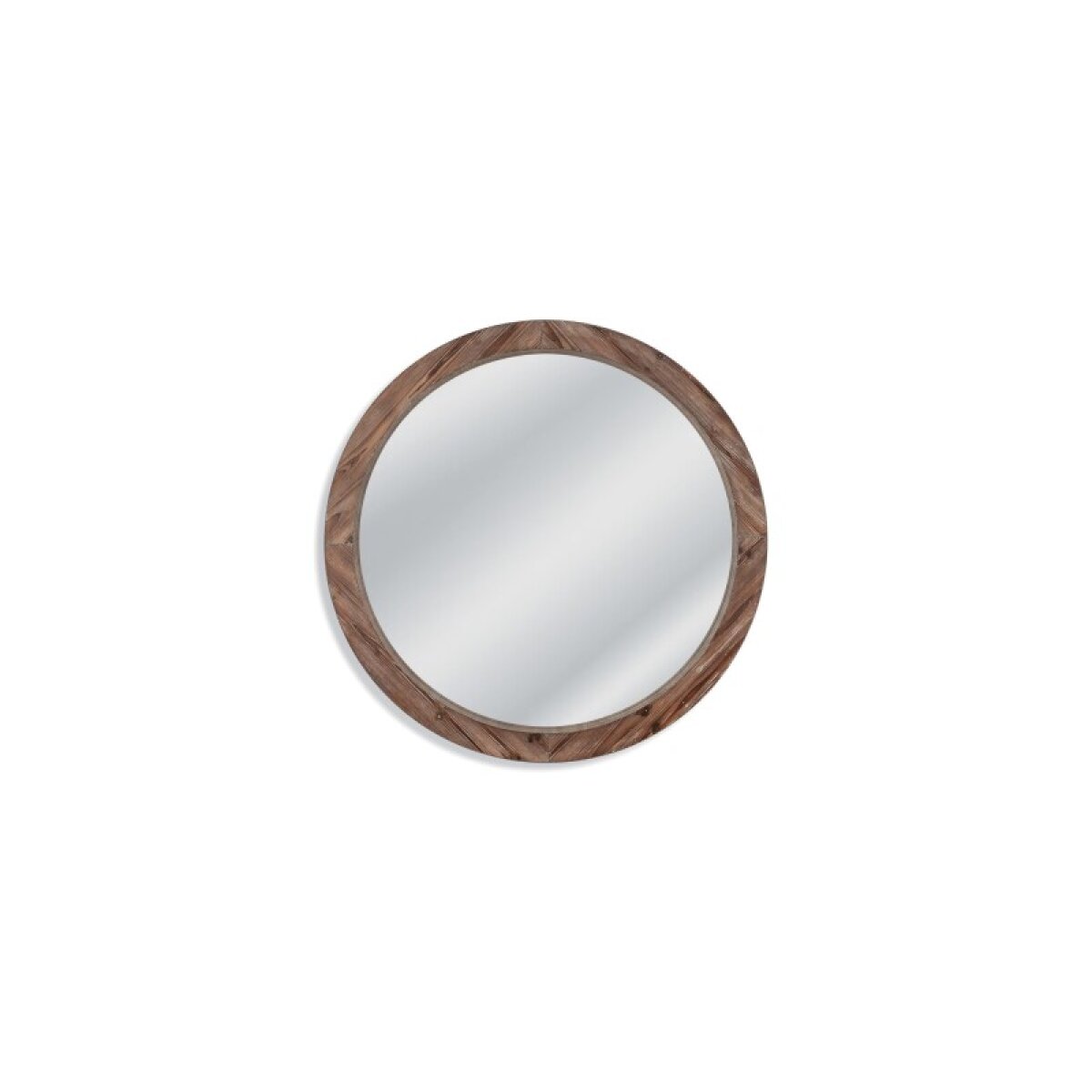 a09dde40ee87588ef20a325035dd89a9 Linden Wall Mirror - Image 1