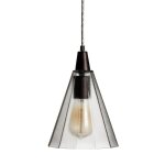 Ariana Pendant - Image 4