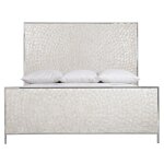 Helios Panel Bed King - Image 2