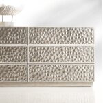 Hansby Dresser - Image 9