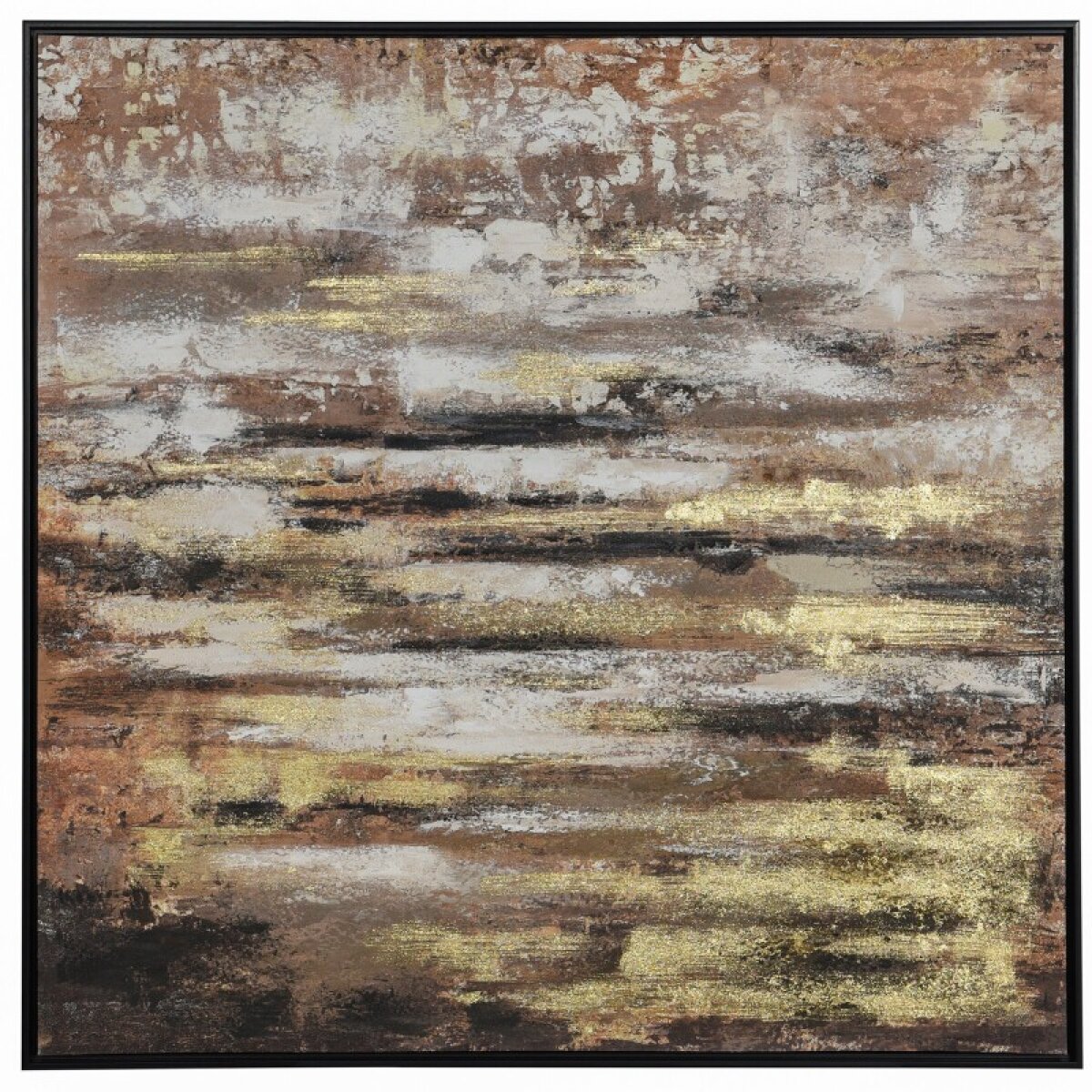 a0d7c929d7824ccd7b237bca641358b4 Canvas Painting - Image 1