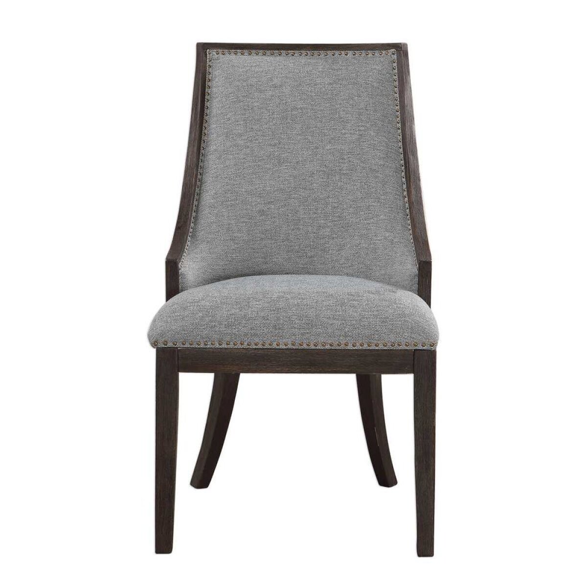 a0dd44bf95872906ea18abb8a3c11737 Janis Accent Chair - Image 1